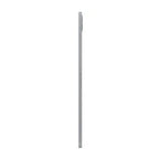 Apple iPad Pro 3rd Gen Cellular 11-inch – 128GB, Silver (Model A2459) - Excellent - Refurbished