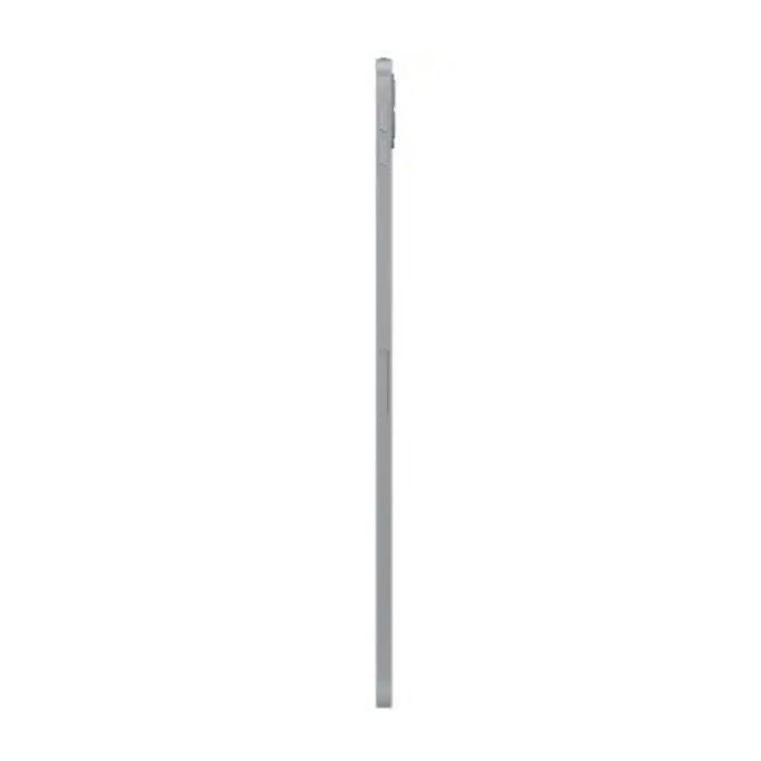 Apple iPad Pro 3rd Gen Cellular 11-inch – 128GB, Silver (Model A2459) - Excellent - Refurbished
