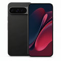 Google Pixel 9 Pro XL | All Colours & Storage - Acceptable - Refurbished Google