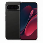 Google Pixel 9 Pro XL | All Colours & Storage - Acceptable - Refurbished Google