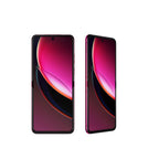 Motorola Razr 40 Ultra 5G 256GB - Viva Magenta Motorola