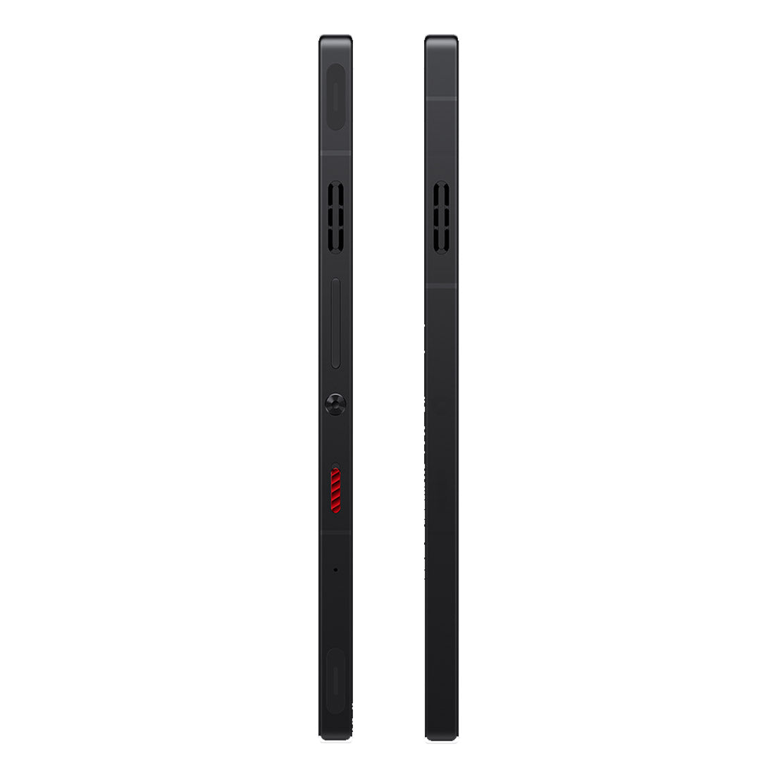 REDMAGIC 9 Pro Gaming Smartphone (12GB/256GB, Sleet Black) - Brand New