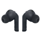 Samsung Galaxy Buds4 Pro - Wireless Earbuds with ANC, Hi-Fi Sound - White, Black, Gold Pink - Pristine - Refurbished Samsung