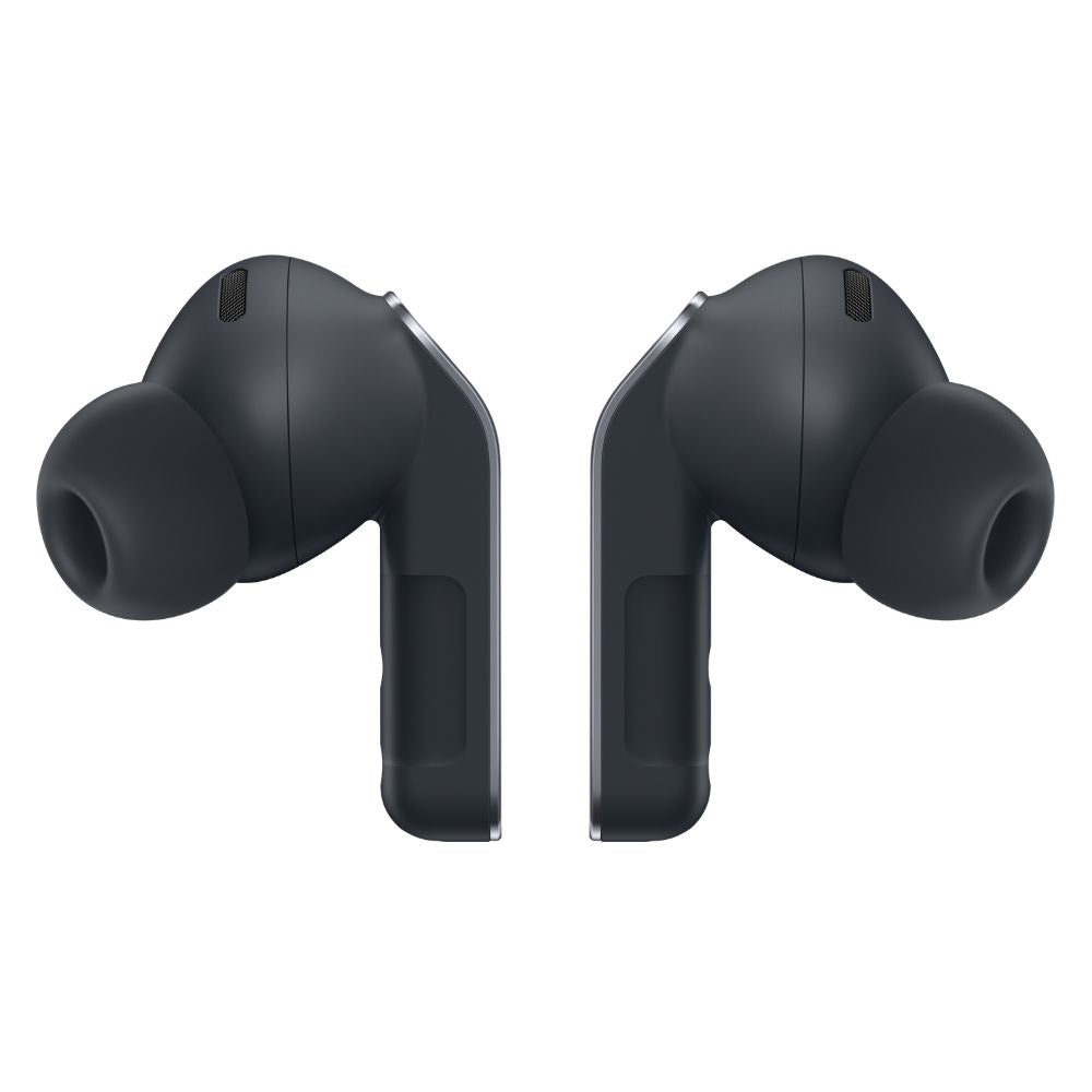 Samsung Galaxy Buds4 Pro - Wireless Earbuds with ANC, Hi-Fi Sound - White, Black, Gold Pink - Pristine - Refurbished Samsung