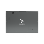 Trion Canvas Pro 14" 2-in-1 Touch Screen Laptop 12th Gen Intel Celeron-N95 16GB 512GB SSD Windows 11 - Grey (Refurbished Grade - A) Trion