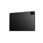 TCL TAB 10L Gen 3 LTE Tablet - Black - Acceptable - Refurbished (Copy) TCL