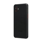 Samsung Galaxy XCover 6 Pro 5G - 6/128GB Black - Excellent - Redurbished Samsung