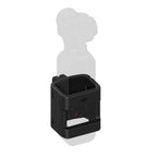 DJI Osmo Pocket Accessory Mount (Part 03) DJI
