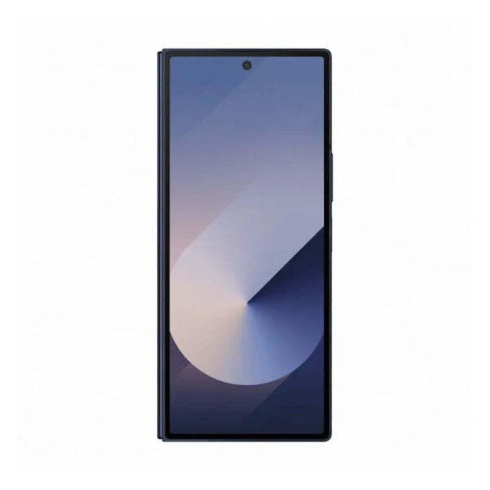 Samsung Galaxy Z Fold 6 5G - 12|512GB - (AU Version)