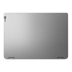 Lenovo IdeaPad Flex 5 14IRU8 15 8G 256G 11H – 8GB RAM - 256GB SSD - Arctic Grey Lenovo
