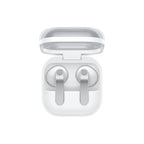 Samsung Galaxy Buds4 Wireless - Bluetooth Earphones - Black, White SAMSUNG