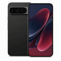 Google Pixel 9 Pro XL | All Colours & Storage - Acceptable - Refurbished Google
