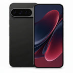 Google Pixel 9 Pro XL | All Colours & Storage - Acceptable - Refurbished Google