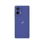 Moto G85 5G – 128GB, Cobalt Blue - Pristine Refurbished Motorola