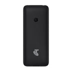 TCL T Lite 4G – Good - Refurbished - Au Version