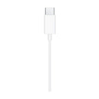 Apple - EarPods USB-C - Wired - Pristine - Refurbished Apple