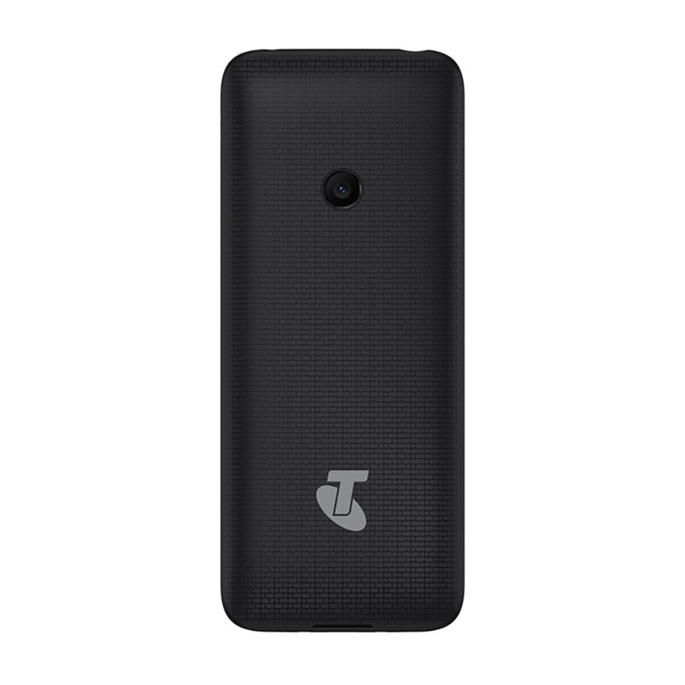 TCL 4G T Lite - Excellent - Refurbished