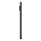Google Pixel 6 Pro 5G - 12GB  128GB - 256GB - 512GB - Stormy Black, Cloudy White, Sorta Sunny - Acceptable - Refurbished Google