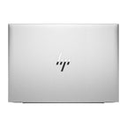 HP EliteBook 840 G9 14" WUXGA Laptop i5-1235U 16GB 256GB W10P 4G LTE HP