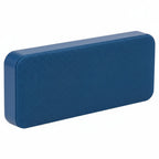 SPROUT MAVERICK HYBRID 2 3IN1 BT SPEAKER - BLUE,BLACK - Excellent - Refurbished (Copy) SPROUT