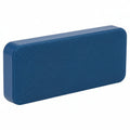 SPROUT MAVERICK HYBRID 2 3IN1 BT SPEAKER - BLUE,BLACK - Excellent - Refurbished (Copy) SPROUT