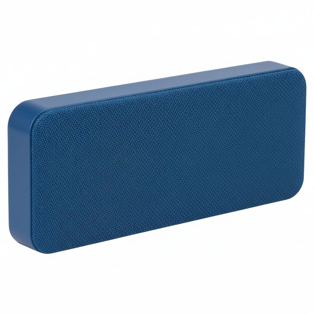 SPROUT MAVERICK HYBRID 2 3IN1 BT SPEAKER - BLUE,BLACK - Excellent - Refurbished (Copy) SPROUT