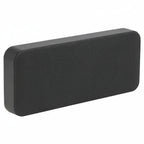 SPROUT MAVERICK HYBRID 2 3IN1 BT SPEAKER - BLUE,BLACK - Excellent - Refurbished (Copy) SPROUT