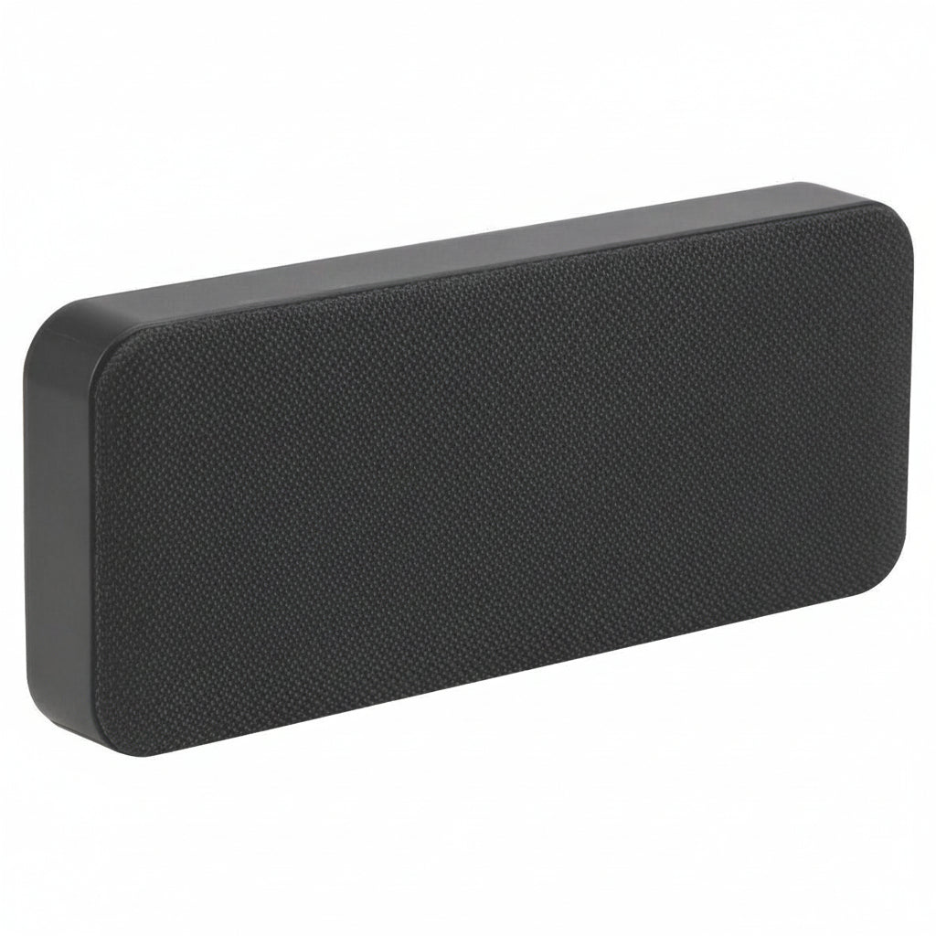 SPROUT MAVERICK HYBRID 2 3IN1 BT SPEAKER - BLUE,BLACK - Excellent - Refurbished (Copy) SPROUT
