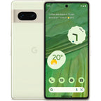 Google Pixel 7 128GB Lemongrass - (AU Version) Google Pixel