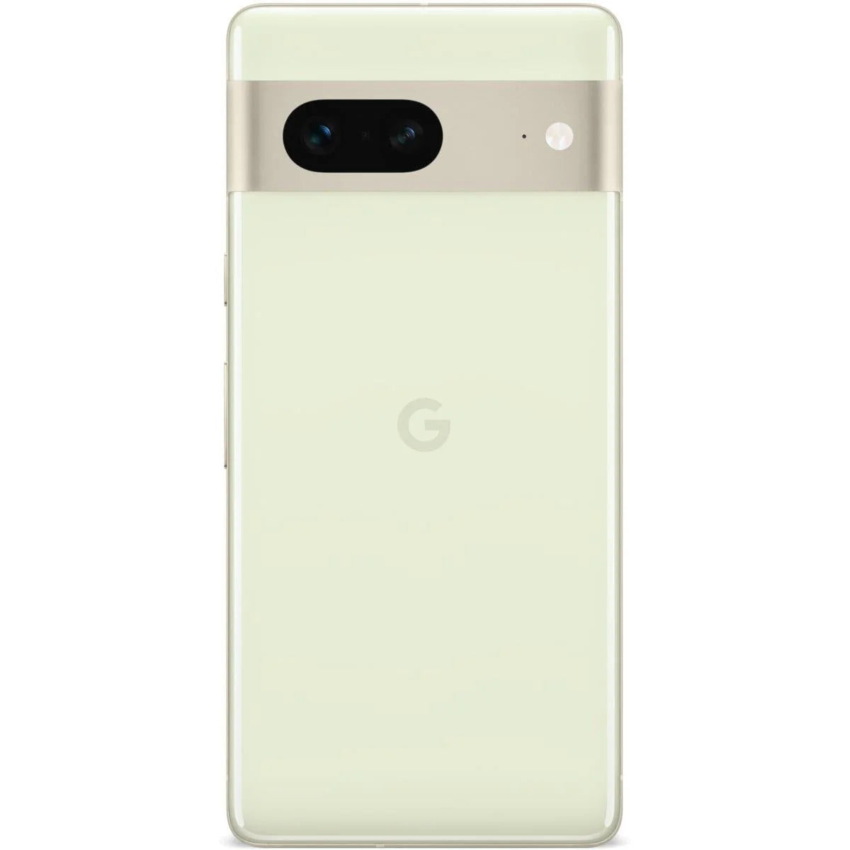 Google Pixel 7 128GB Lemongrass - (AU Version) Google Pixel
