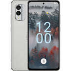 Nokia X30 5G 256GB Mobile Phone - Refurbished