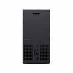Microsoft Xbox Series X 1TB Console - Black (Copy) Microsoft