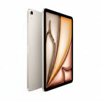 Apple iPad Air (7th Generation) 11″ 128GB Purple Telstra Compatible Tablet (Copy) APPLE