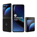 Motorola Razr 40 Ultra 5G 256GB - Infinite Black