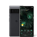 Google Pixel 6 Pro 5G – 256GB, Stormy Black Google