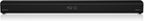 BlueAnt XT100 2.0 100W Dolby Atmos Soundbar – Immersive Audio Experience in a Sleek Design  - Excellent – Refurbished BlueAnt
