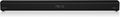 BlueAnt XT100 2.0 100W Dolby Atmos Soundbar – Immersive Audio Experience in a Sleek Design - Good – Refurbished BlueAnt