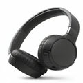 JBL Tune 660NC Bluetooth Headphones - Black - Excellent - Refurbished JBL