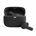 JBL Wave Buds 200 True Wireless Earbuds - Black, White Tristar Online
