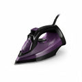 Philips 5000 Series Steam Iron - Purple