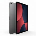 Apple iPad Air 7th Generation M3 2025 11-Inch WiFi + Cellular 128GB Space Grey 80% Battery - Pristine - Refurbished
