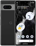 Google Pixel 7 256GB Obsidian - (AU Version) Google Pixel