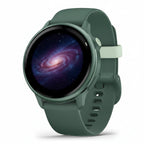 Garmin vivoactive 6 GPS Smartwatch with AMOLED Display,Fitness Tracking, Sleep Monitoring, Bluetooth Calling (Copy) Garmin