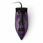 Philips 5000 Series Steam Iron - Purple