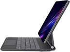 Apple Magic Keyboard for iPad Pro 13-inch (M4) - Black  (AU Version) - Open Never Used