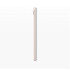 Google Pixel 3 4G Smartphone (4GB/64GB, Just Pink) - Brand New