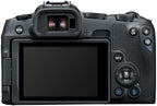 Canon EOS R8 Body Canon