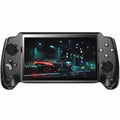 X20 Portable Retro Handheld Video Game Console - 3000 - Built-in Games, 7.0-Inch HD Screen (Copy) X20