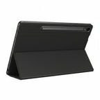 Samsung  Smart Book Cover for Tab S9 / S9 5G / S9 FE / S9 FE 5G - Black Samsung