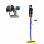 Dyson Charger for - V10, V11, V12, V15 - AU Plug